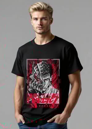 HK01257 OVERSIZED/ DROP SHOULDER FIT