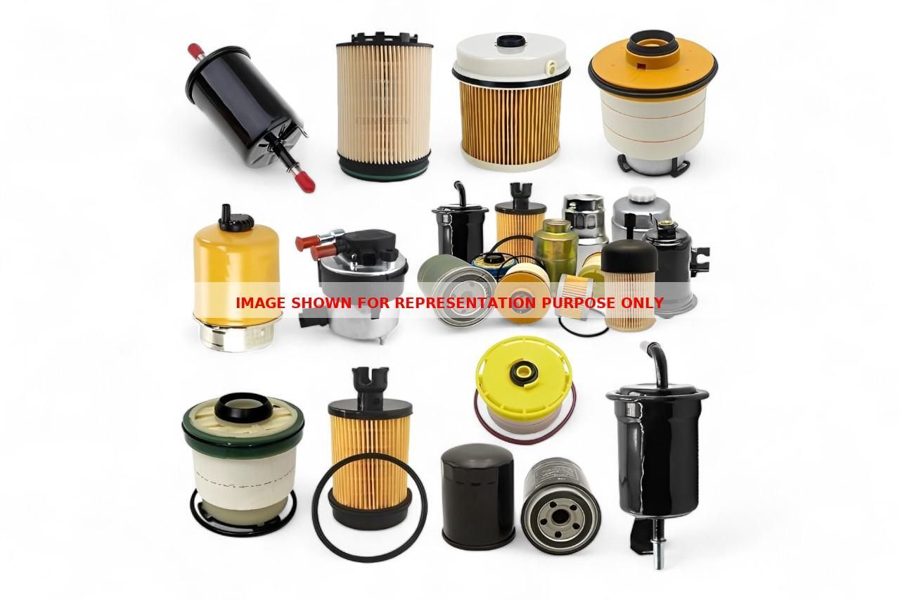 Purolator Fuel Filter PI-3419
