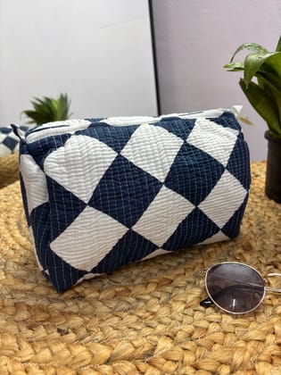 Reversible Multi - Use Bags (Set of 3)