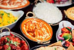 Chawla tandoori jung