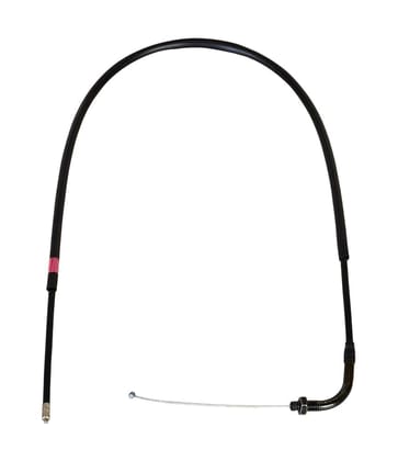 Choke Cable - Hunk | Xtreme - 17950KVE900S