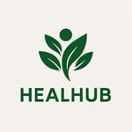 HealHub