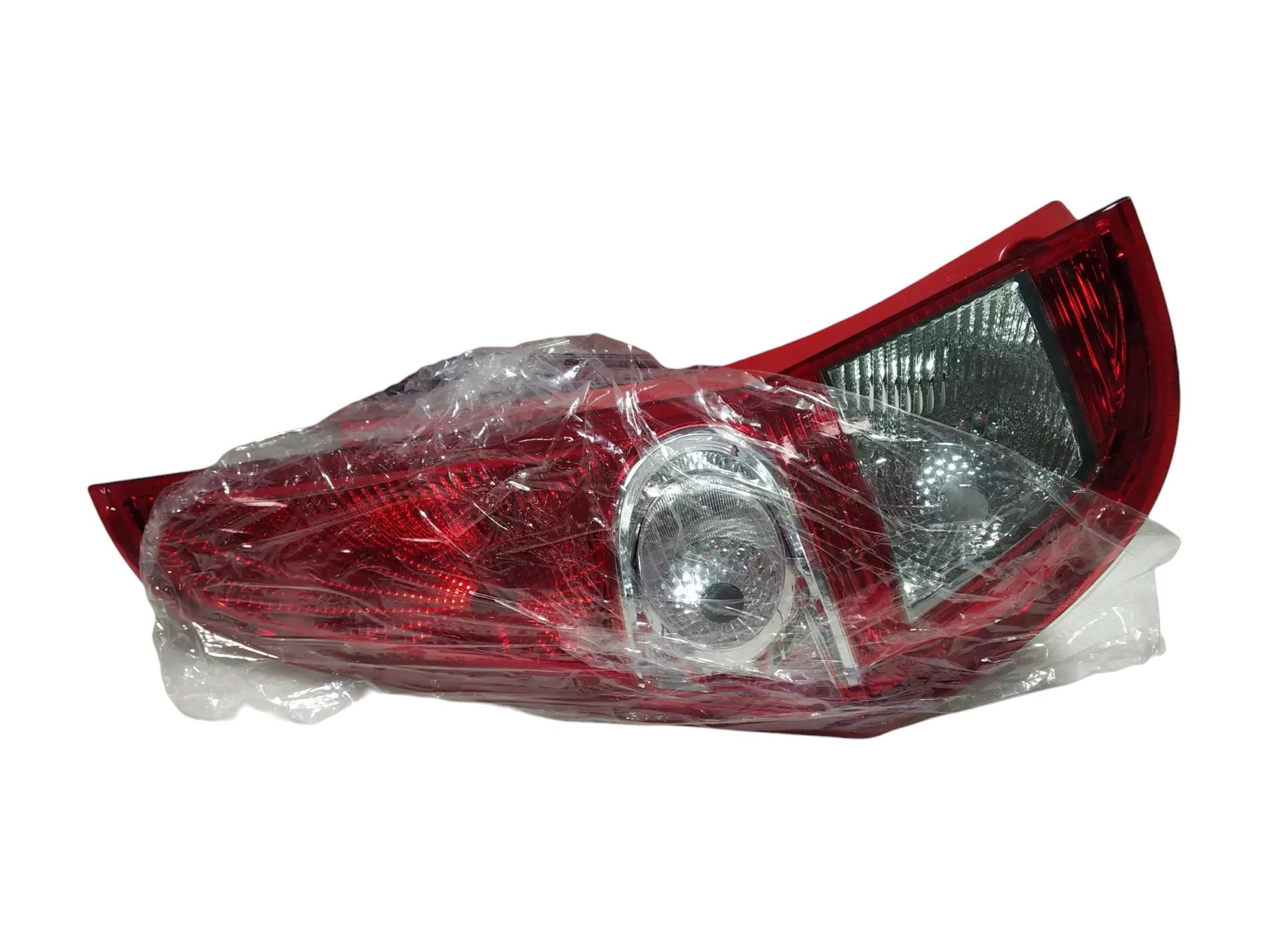 Uno Minda Rear Tail Lamp - LH AV843873