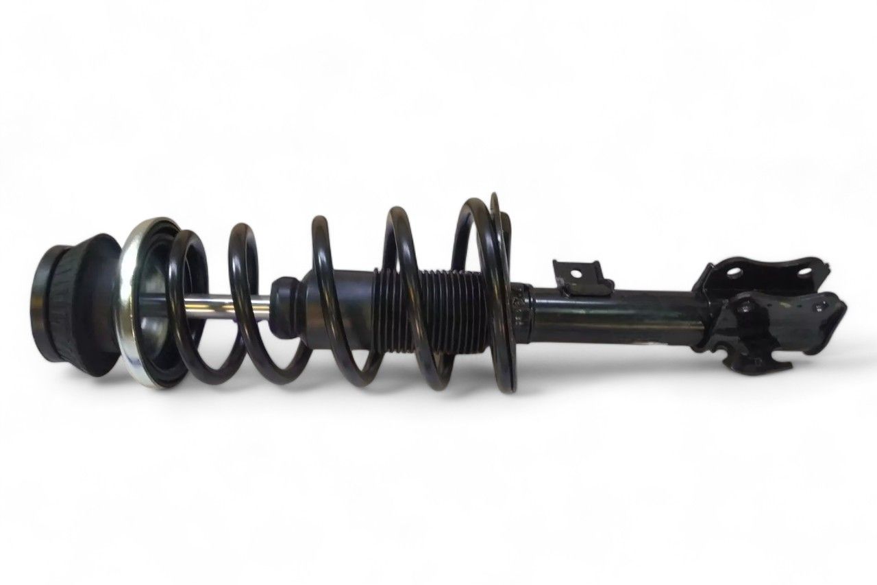 Gabriel Front Suspension Strut Assy - RH AV296434