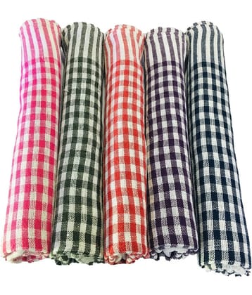 Shop by room Handle Mop Wet Dry Cleaning Cloth/Mop 16 x 24 inch