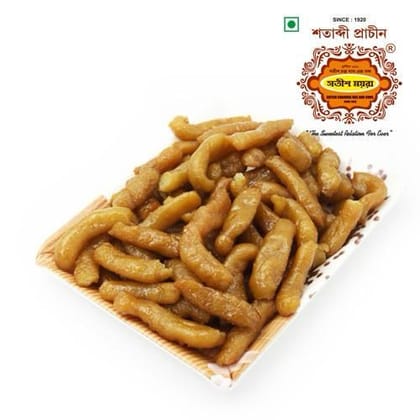 Satish Moira Nikuti, 1 Kg