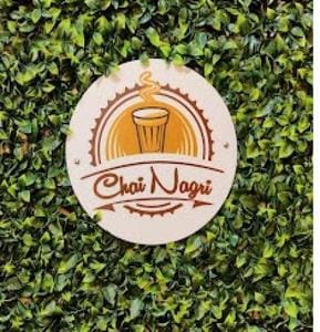 Chai Nagri