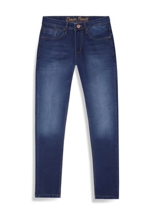 ALAYA IN INDIGO-32