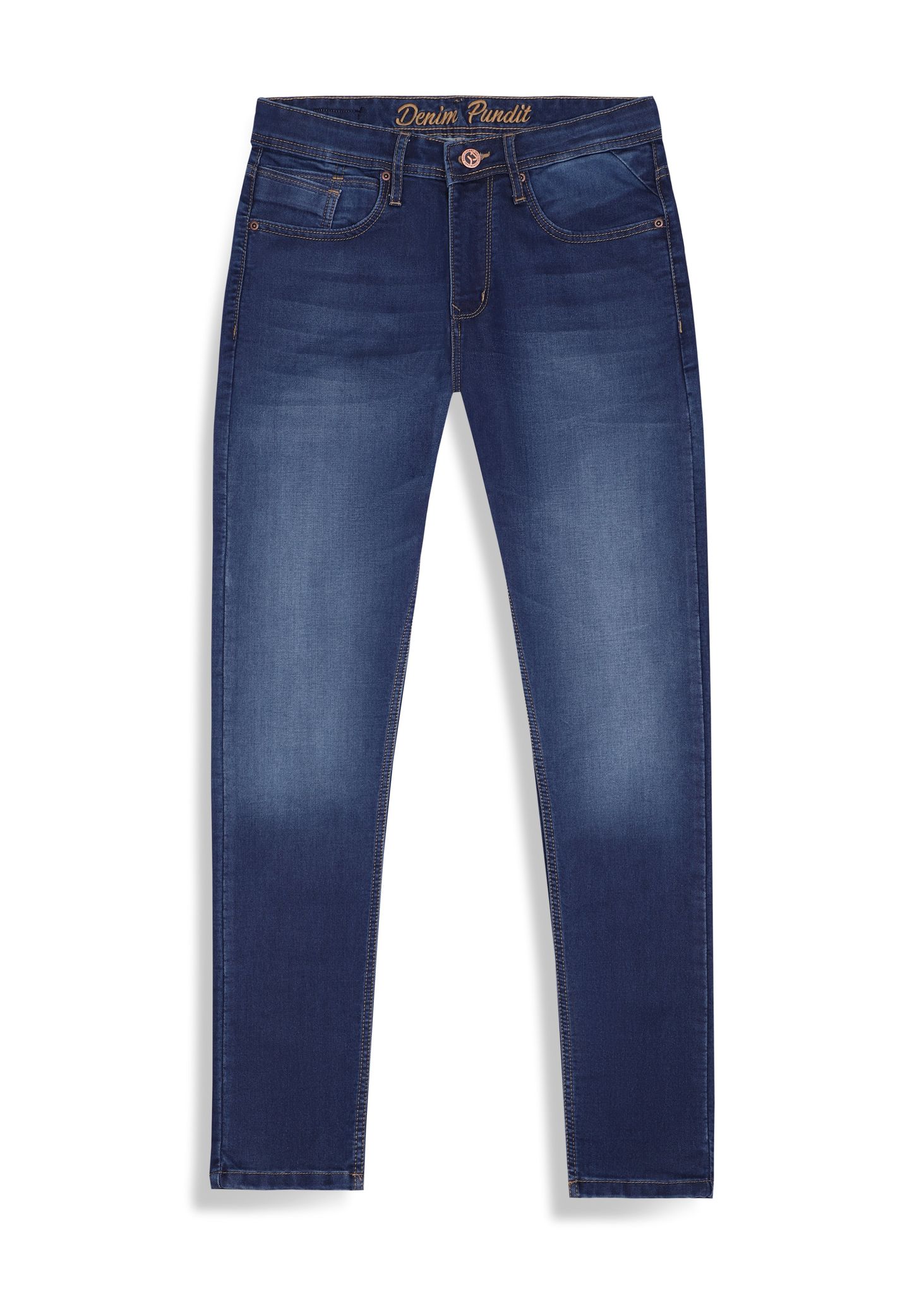 ALAYA IN INDIGO-32