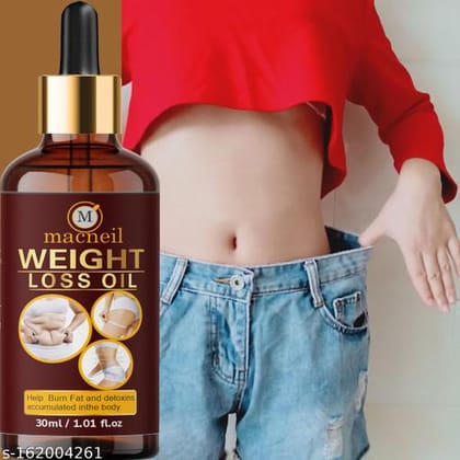 MACNEIL Useful Essential Oils