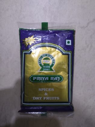 Priya raj Spices & Dry fruits rai