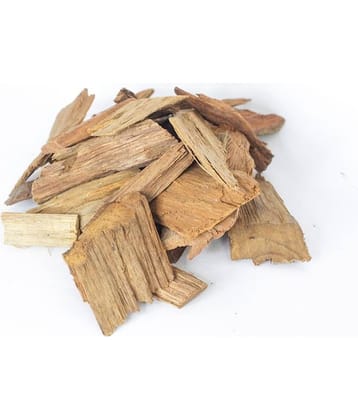 MYGODGIFT Vijaysar Chaal,Indian Kino, Pterocarpus Marsupium Bark Seed 100 gm