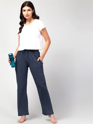 Blue Bone Design Pyjama-XXL
