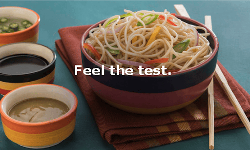 Shree Urban Fast Food