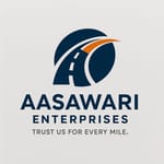 Aasawarient
