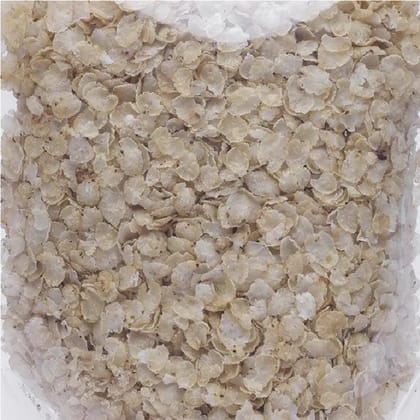 Mb Jowar Millet Flakes 500 Gms