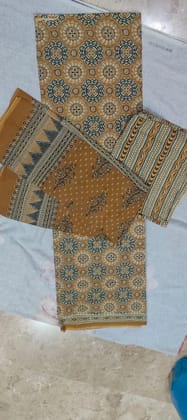 Casual suit fabric