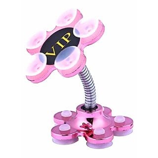 K Kudos magic mobile stand