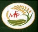MAMDOT FARMERS PRODUCER COMPANY LIMITED MAMDOT FARMERS PRODUCER COMPANY LIMITED