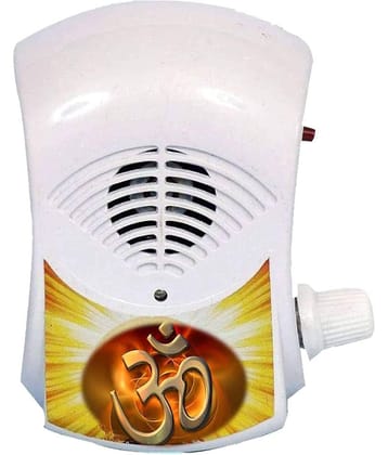 THRIFTKART Mantra Machine 1 ( Pack of 1 )