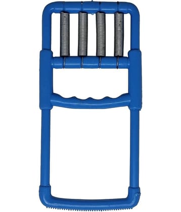 horse fit - Wrist Excerciser ( Pack of 1 )