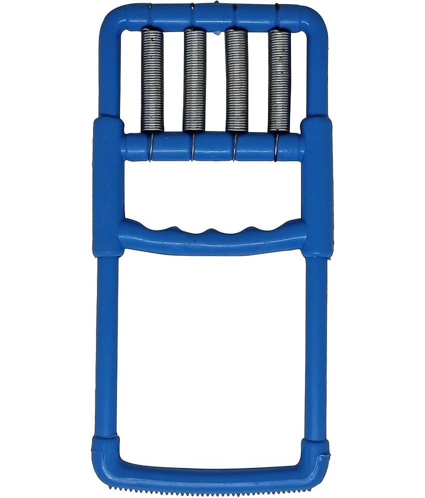 horse fit - Wrist Excerciser ( Pack of 1 )