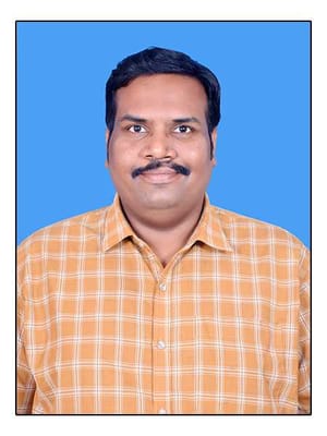 SAHASRA HEALTH & WELLNESS STORE