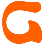 Grabock Wellness