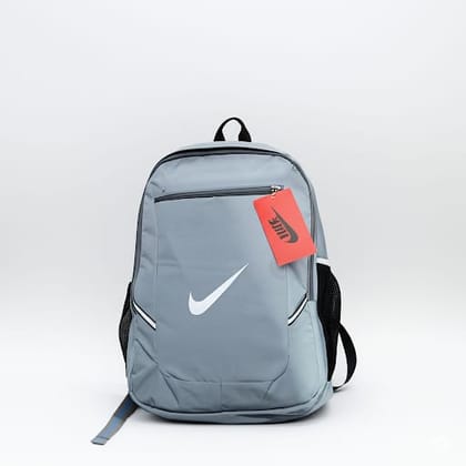 Nike backpack
