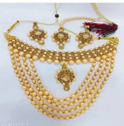 JAYA 1 GRAM GOLD CHAIN Buy Gold Chains Online