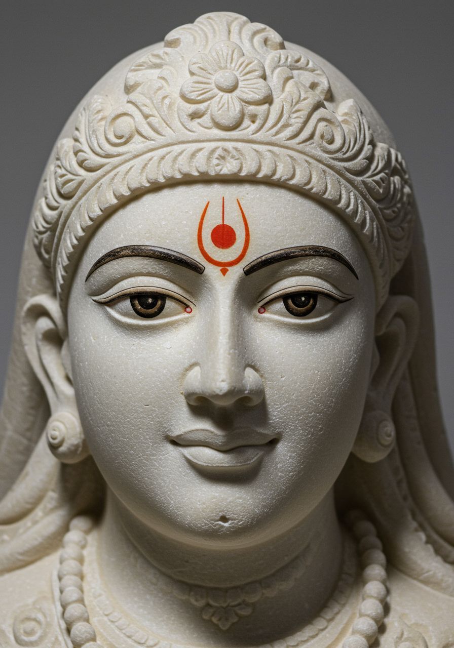portrait_image_3