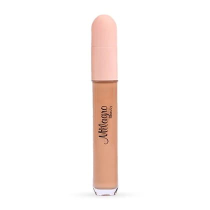 Undercover Wizard Concealer 6ML-Sand