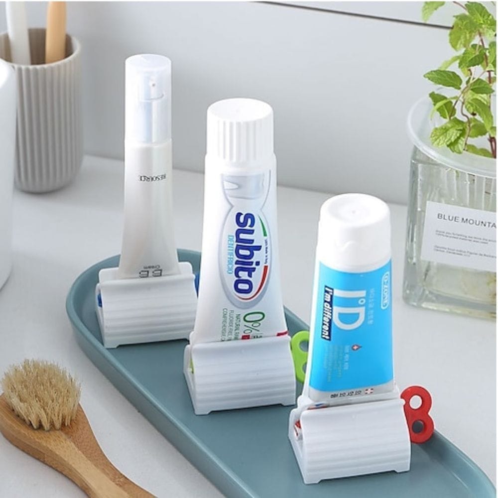 Brand seal