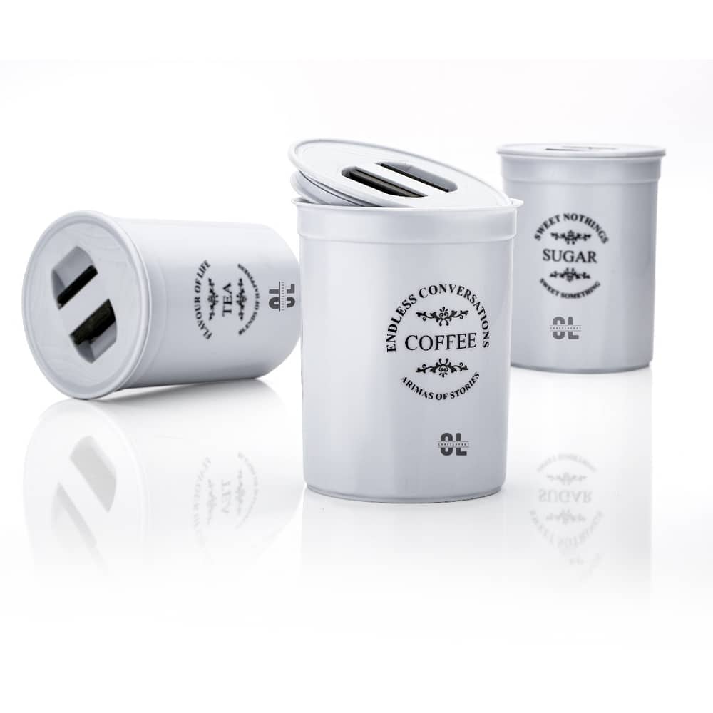 Brand seal