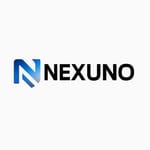 Nexuno Nexuno