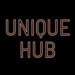 Unique Hub