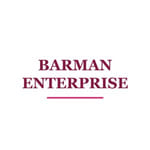 BARMAN ENTERPRISE