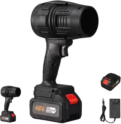 Turbojet Air Fan Car Dryer Air Blower Handheld High Powered Car Blower, Portable Cordless Car Dryer, Car Blower for Drying Turbojet Air Fan Car Dryer Air Blower Handheld High Powered Car Blower, Portable Cordless Car Dryer, Car Blower for Drying