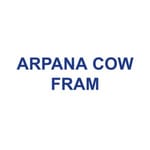 ARPANA COW FRAM