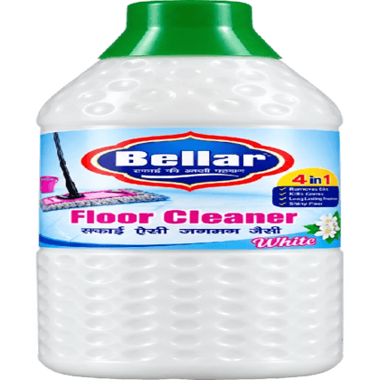 Floor Cleaner for Everyday Use1ltr