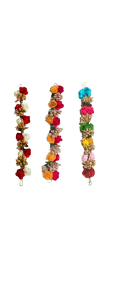 Lightweight Performance Caps for Outdoor Activities