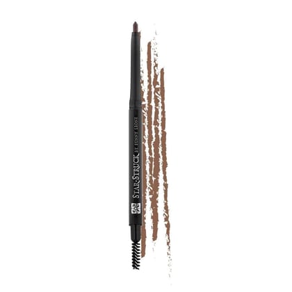 STARSTRUCK BY SUNNY LEONE Stellar Eyes Brow Pencil STARSTRUCK BY SUNNY LEONE Stellar Eyes Brow Pencil