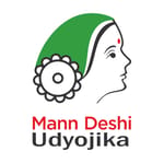 Mann Deshi Udyojika Private Limited