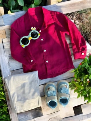 Mini Muse Outfit Mini Muse Outfit