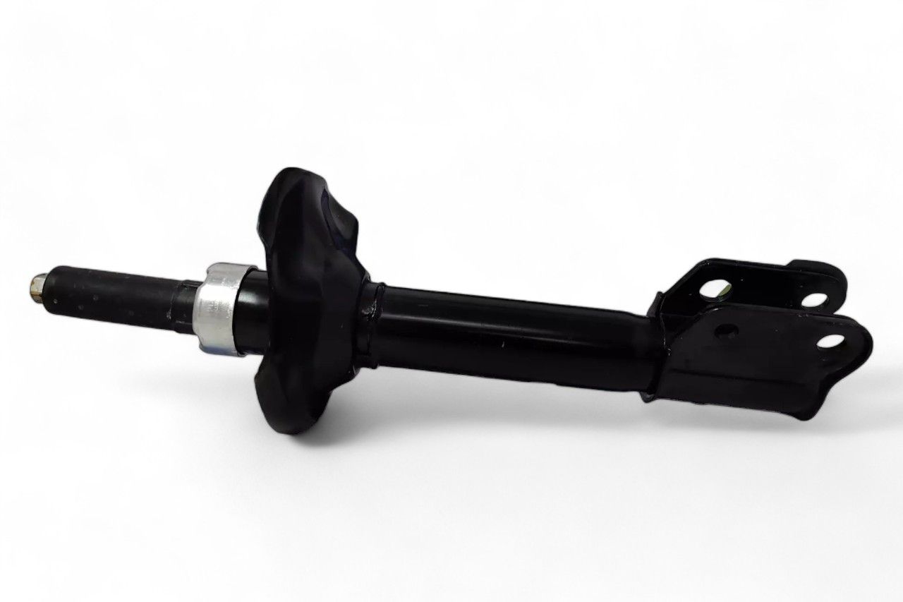 Gabriel Front Suspension Strut - RH AV530782