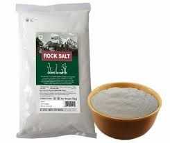 MO ROCK SOLT-1KG(MRP-110)