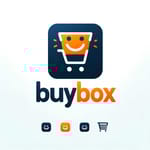BuyBox