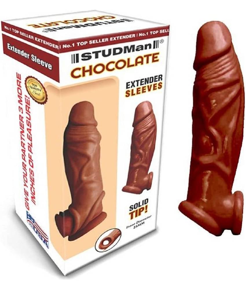 STUDMAN SLEEVES FOR MEN