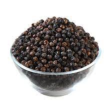 Mb Black Pepper Premium 50 Gms