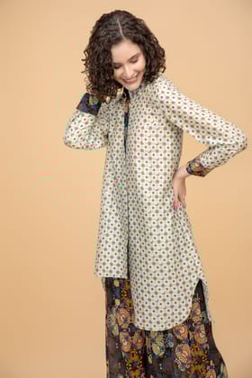 NOMAD - EZI - SHIRT-s